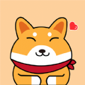 虚拟恋人馆app