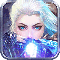 世界异化之后安卓版v1.0.2