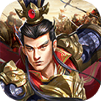 快打三国安卓版V1.0.0
