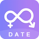 约杯咖啡app