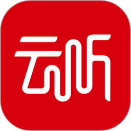 云听ios版v6.38.1 