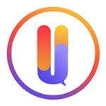 尤蜜社区官方app