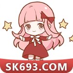 花儿直播app6968tv