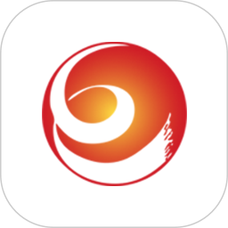 北京燃气充值平台v2.7.2 iphone版