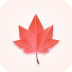 枫林小子播放器app