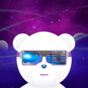 领主世界app
