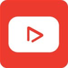 lutubeAPP下载免费