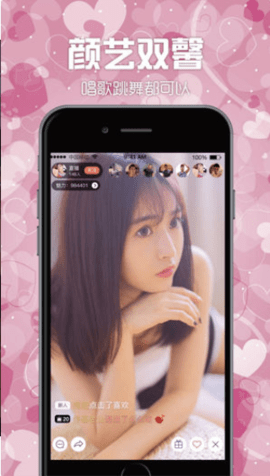 小奶猫直github官方下载 1.9.0