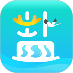 我的盐城社保缴费v2.2.6 iphone版-