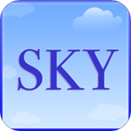 sky直播477a