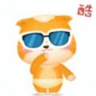 小奶猫回家地址github平台下载