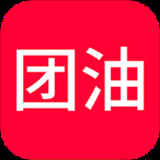 团油app安卓版 V7.1.7