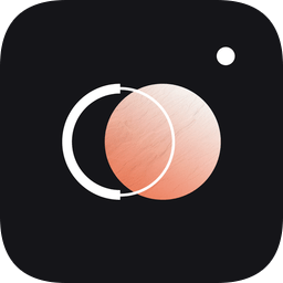 chiccamios版v1.2.40 