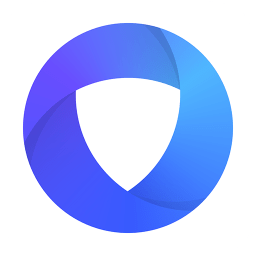 360家庭防火墙v6.2.0 iphone版