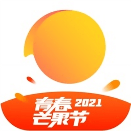 湖南卫视小芒苹果版v4.6.0