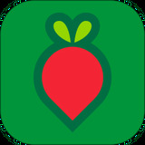 叮咚买菜抢菜插件安卓版 V9.6.0