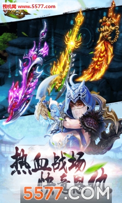 达达影院最新版 1.0
