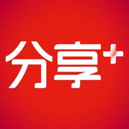 万科分享家v4.1.1 iphone版