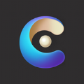 coco直播间app(美女直播)