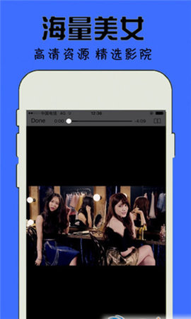 黑料不打烊tttzzz668.su最新入口APP下载 v7.4.2