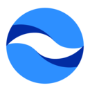 瞩目app安卓版 V5.3.9.0715