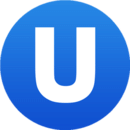 umeet手机安卓版 V5.5.50034.0228
