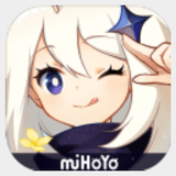 云原神安卓版 V1.3.0