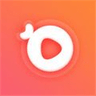 红豆直播testflight