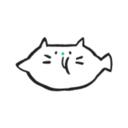 多抓鱼二手书店app安卓版 V2.6.0