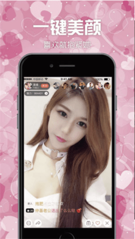 小奶猫直github官方下载 1.9.0