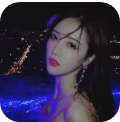 饥渴难耐丰满人妻出轨福利片
