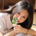 饥渴寂寞人妻免费视频