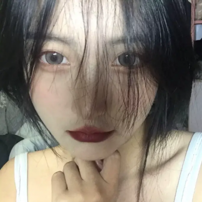 秘密入口跳转接口点击进入