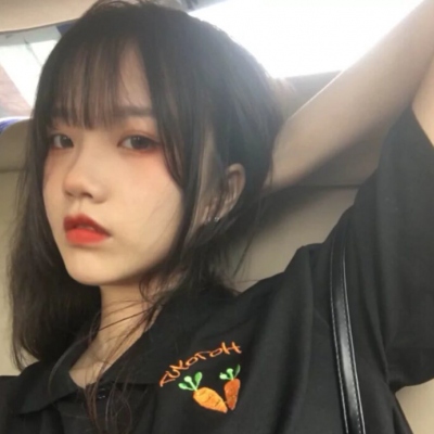 悦橙直播下载免费下载