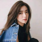 火龙果影视免费版v2.8.9 官方安卓版