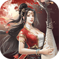 山海奇缘安卓版V1.0.0