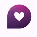 爱约app