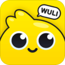 唔哩星球app