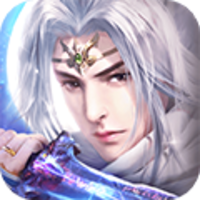 大秦伏魔录安卓版v1.0.0
