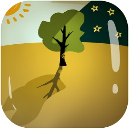 老农种树苹果版v5.4.0.9 