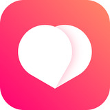 倍甜交友app