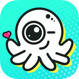 耳悦语音app