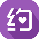 爱约会app