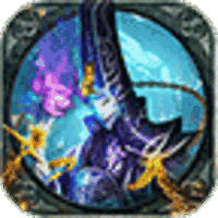 九幽幻剑录安卓版V1.0.0