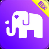 小对象app