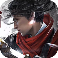 伏魔传安卓版v1.0.1