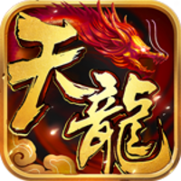 天龙八部安卓版V1.0.0