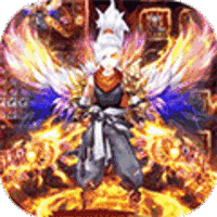 热血武宗安卓版v1.0.0