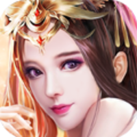 七龙印ol安卓版v1.0.0