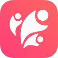 知学社区茶馆交友app